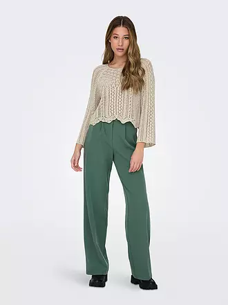 ONLY | Pull ONLNOLA | beige